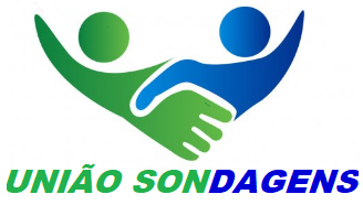 União Sondagens